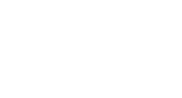 BEON Projekt: Stahlbetonbau (Hochbau)