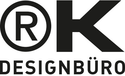 rk-designbuero-dortmund-grafikdesign-webdesign-druck ®K-Designbüro Logo (Werbeagentur, Grafiker Dortmund, NRW, Deutschland) – Webseitenprogrammierung Wordpress